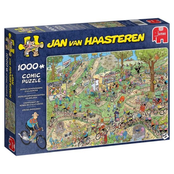 jumbo-puzzel-jan-van-haasteren-veldrijden-1000