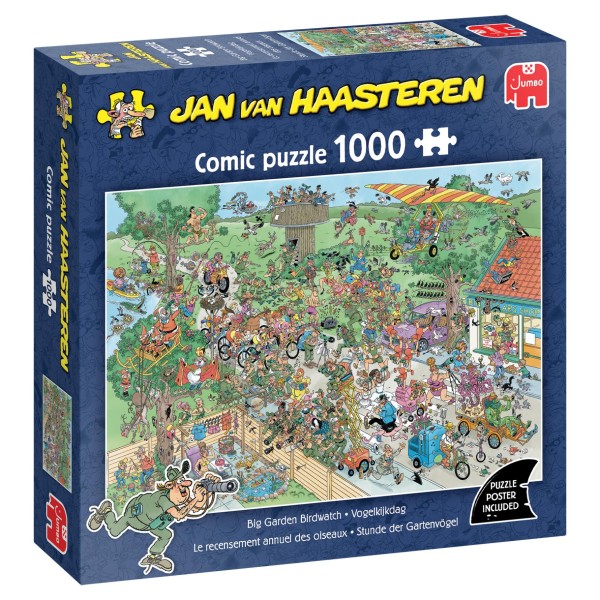 jumbo-puzzel-jan-van-haasteren-vogelkijkdag-1000