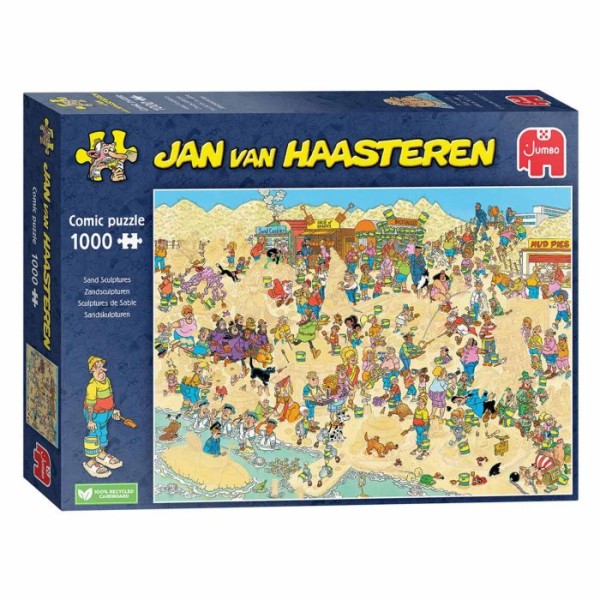 jumbo-puzzel-jan-van-haasteren-zandsculpturen-1000-stukjes