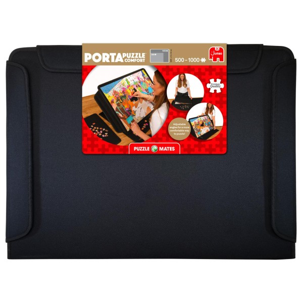 jumbo-puzzel-mat-porta-comfort-tot-1000-stukjes
