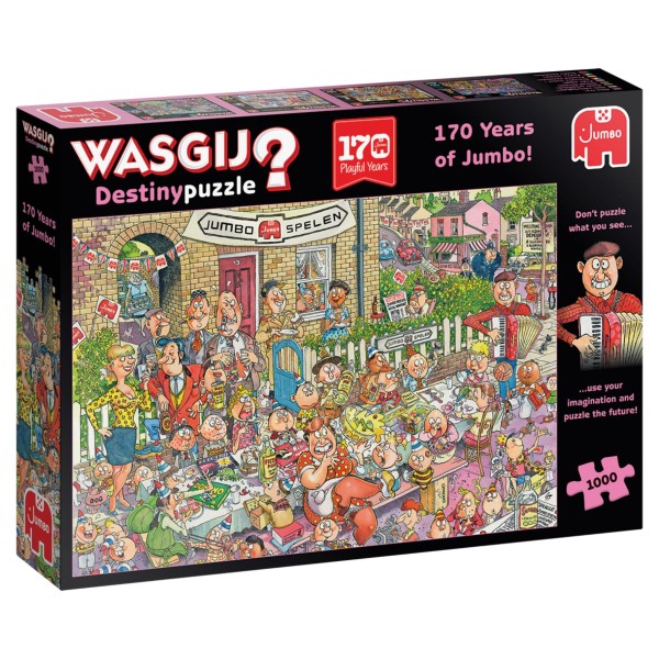 jumbo-puzzel-wasgij-170-jaar-jumbo-1000-stuks