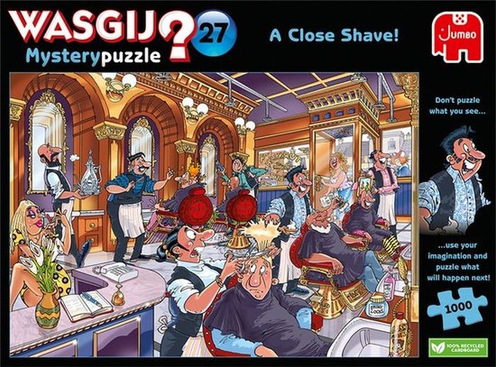 jumbo-puzzel-wasgij-27-nog-nader-bepalen-1000-stukjes