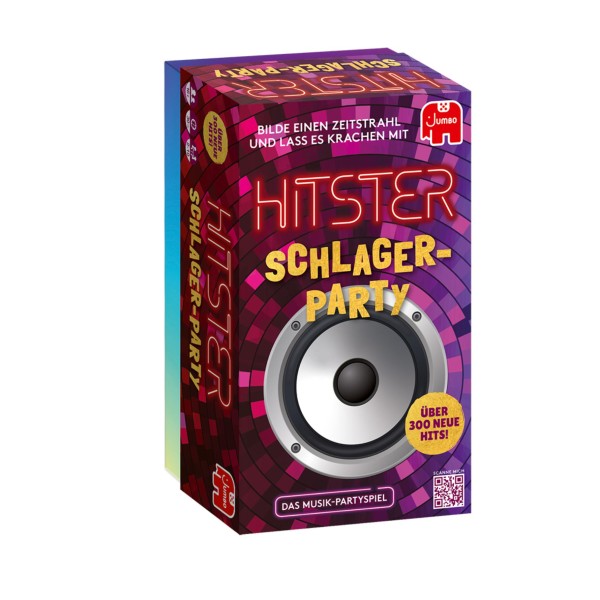 jumbo-spel-hitster-schlager
