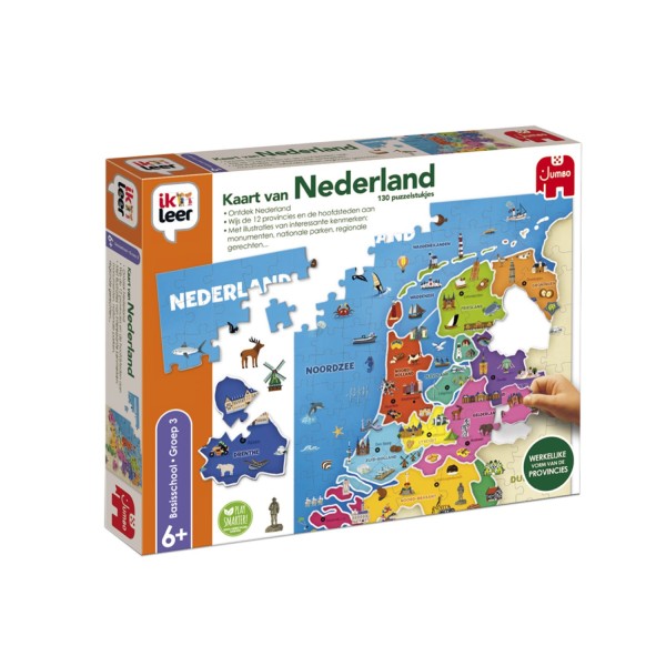 jumbo-spel-ik-leer-kaart-van-nederland