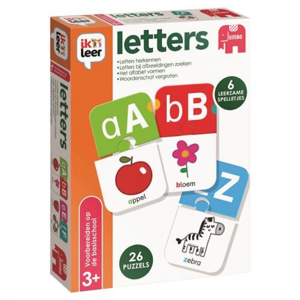 jumbo-spel-ik-leer-letters