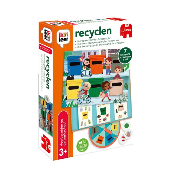 jumbo-spel-ik-leer-recyclen