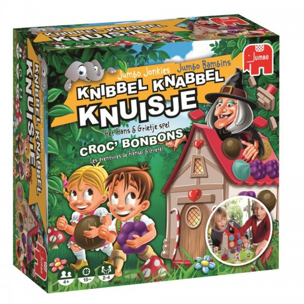 jumbo-spel-knibbel-knabbel-knuisje