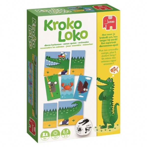 jumbo-spel-kroko-loko