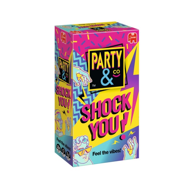 jumbo-spel-party-en-co-shock-you