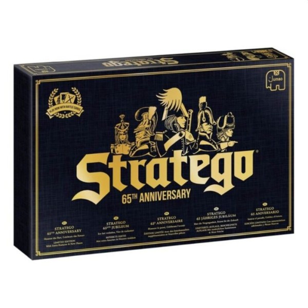 jumbo-spel-stratego-65th-anniversary-edition