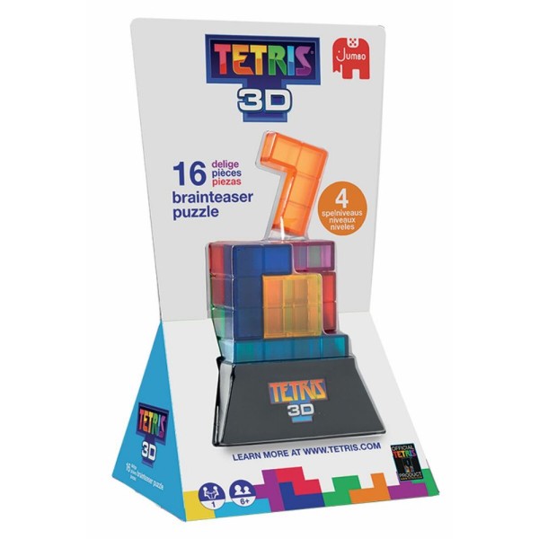 jumbo-spel-tetris-3d