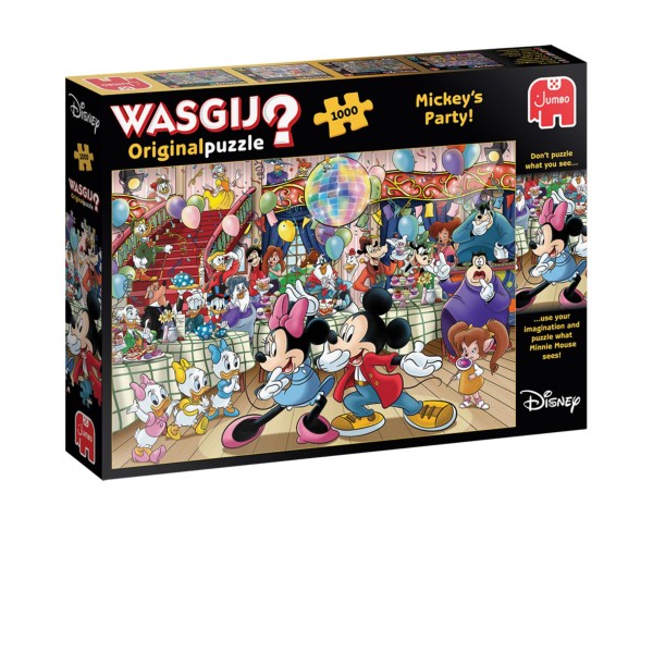 jumbo-wasgij-original-puzzel-disney-1000-stukjes