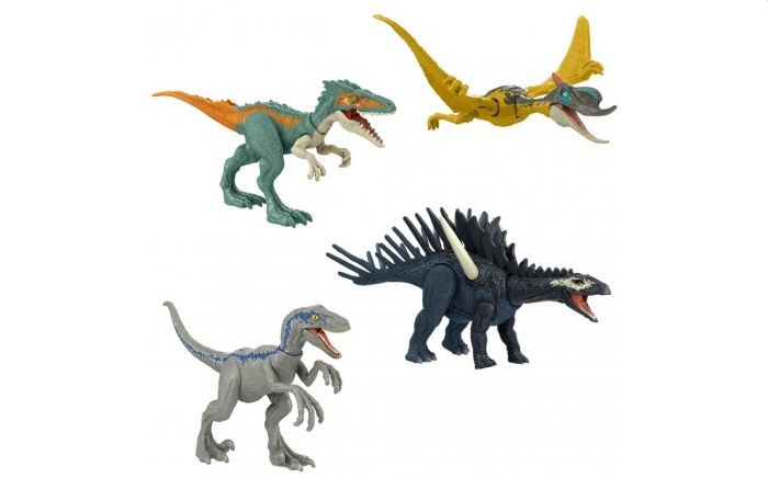 jurassic-world-ferocious-pack
