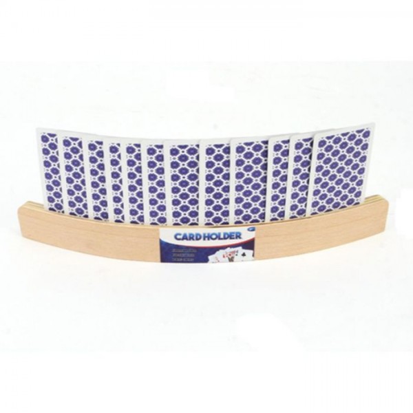 kaartenhouder-hout-35-cm