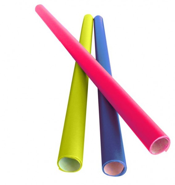 kaftpapier-trend-50-cm