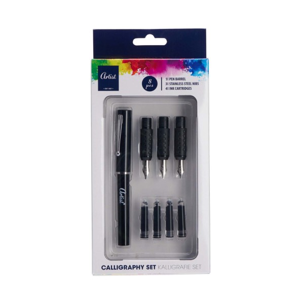 kalligrafie-set-8-delig