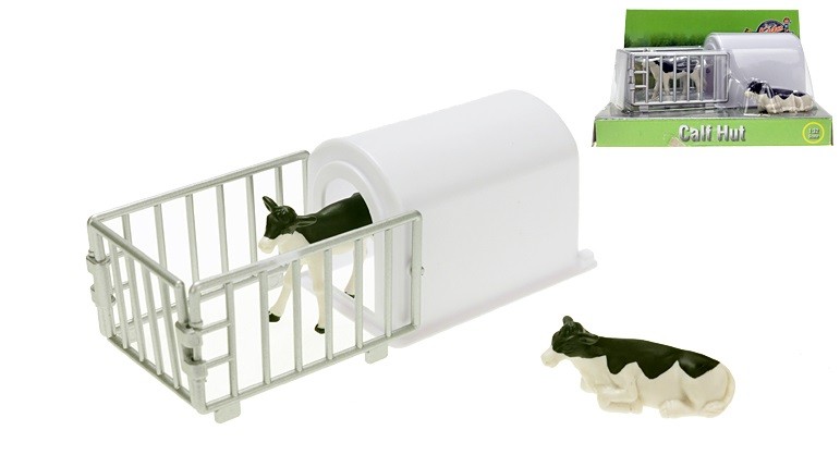 kalverhut-2-kalfjes-132