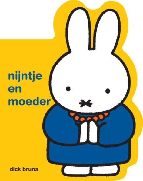 kartonboek-nijntje-en-moeder