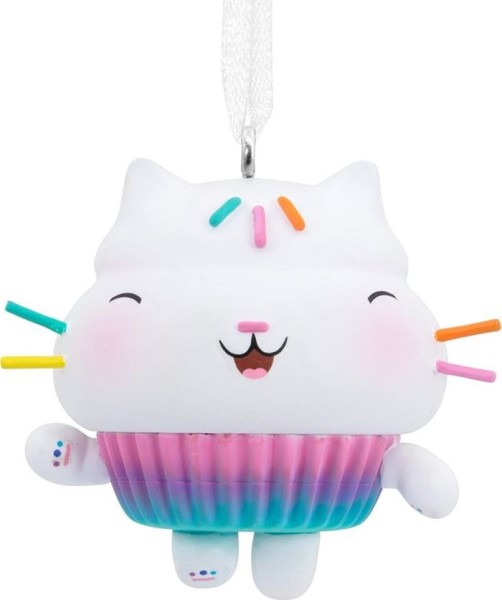 kerstornament-gabby-doll