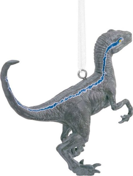 kerstornament-jurassic-world-dino