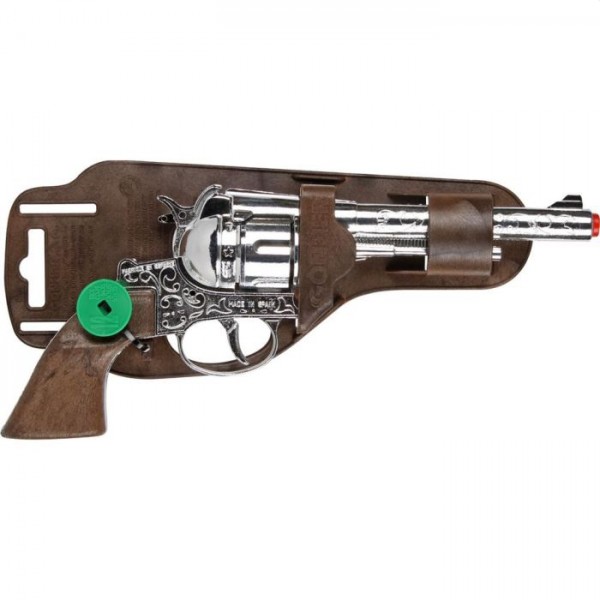 klappetjes-pistool-12-schoten