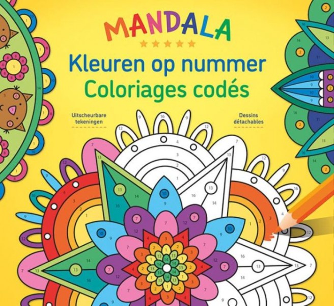 kleurboek-mandala-kleuren-op-nummer