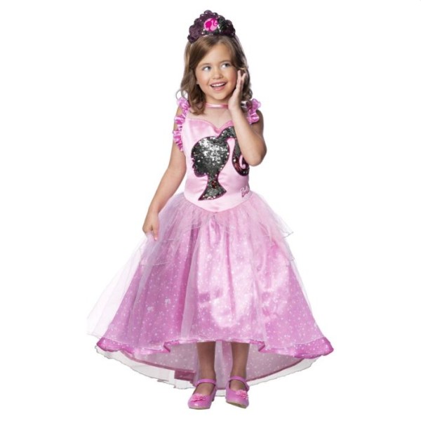 kostuum-barbie-princess-jurk-3-4-jaar