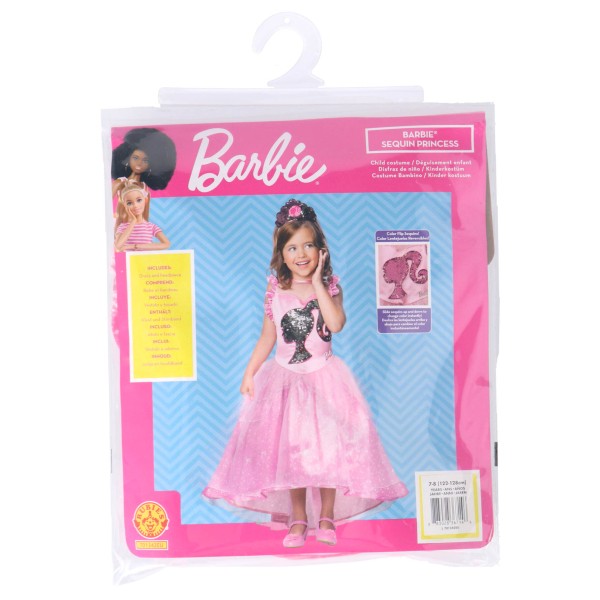 kostuum-barbie-princess-jurk-7-8-jaar