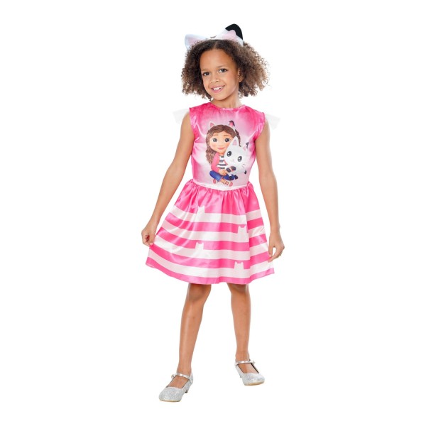 kostuum-gabby-dollhouse-dress-3-5-jaar