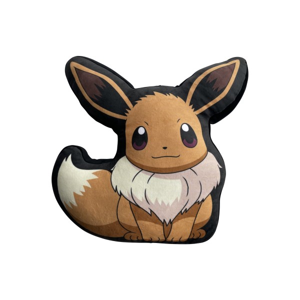 kussen-pokemon-eevee