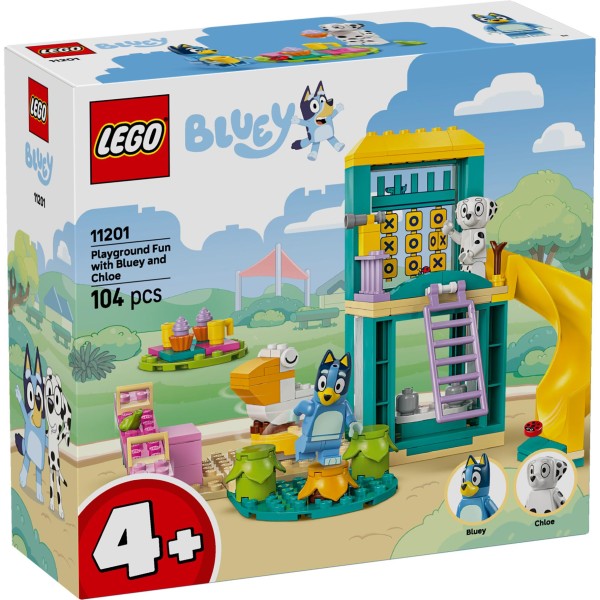 lego-11201-duplo-bluey-en-chloe-in-de-speeltuin