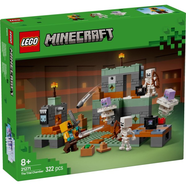 lego-21271-minecraft-de-trial-chamber