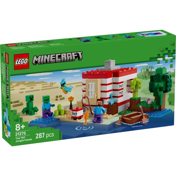 lego-21275-minecraft-het-tnt-junglehuis