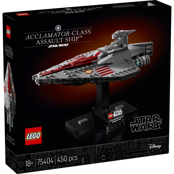 lego-75404-star-wars-acclamator-class-assault-ship