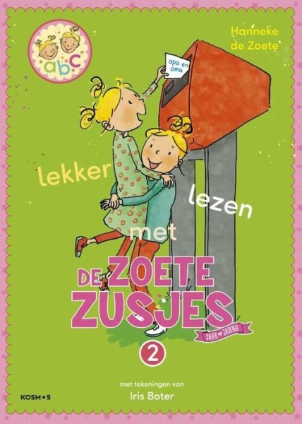 lekker-lezen-met-de-zoete-zusjes-2