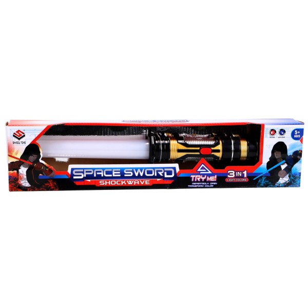 lichtzwaard-shockwave