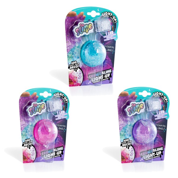 light-up-cosmic-crunch-1-pack