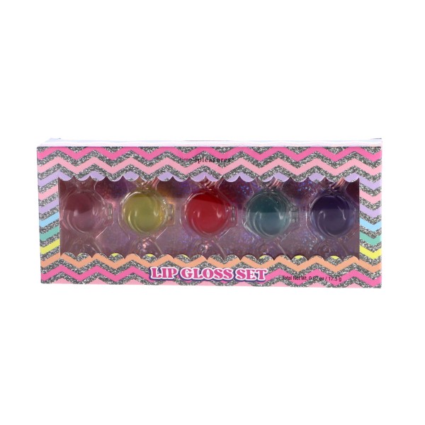 lipgloss-set-candys