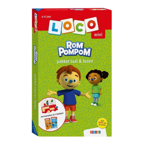 loco-mini-rompompom-taal-lezen