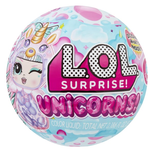 lol-surprise-unicorn-tots