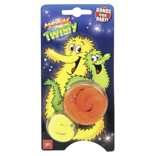 magic-twisty-met-baby
