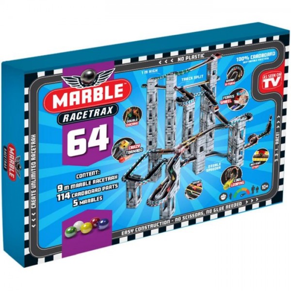 marble-racetrax-circuit-64-sheets