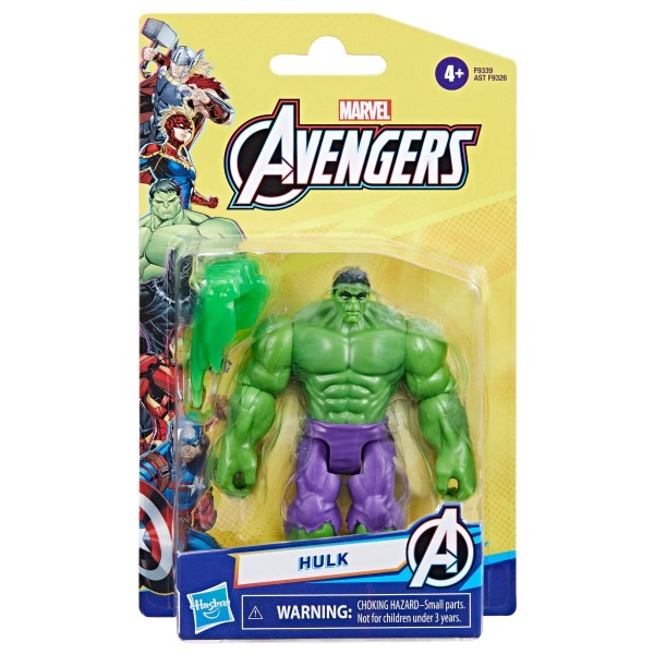 marvel-avengers-10cm-figure-epic-hero-deluxe-hulk