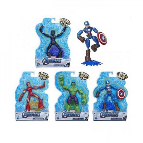 marvel-avengers-bend-n-flex-15-centimeter