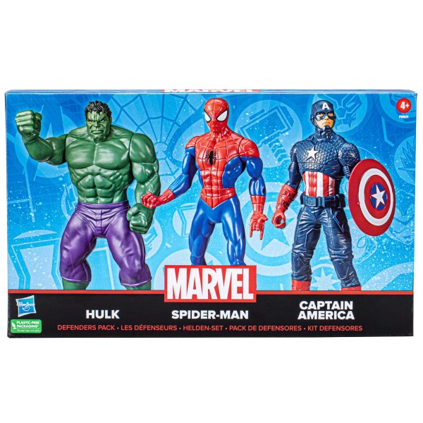 marvel-mighty-heroes-25cm-3-pack