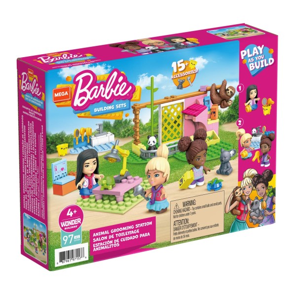mega-construx-barbie-animal-rescue