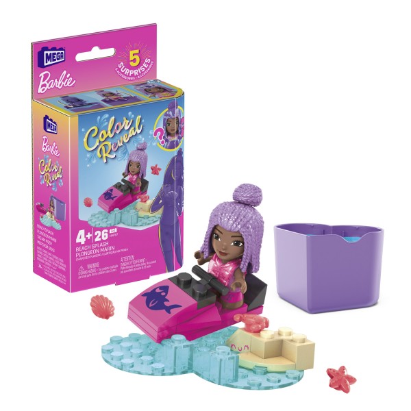 mega-construx-barbie-barbie-color-reveal-buildable-collectable