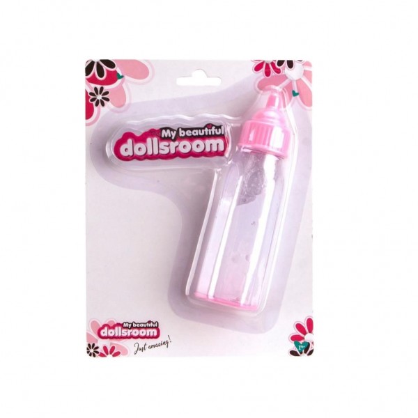 melkflesje-voor-poppen-my-beautiful-dollsroom