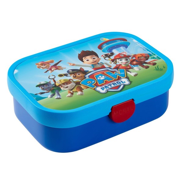 mepal-campus-lunchbox-paw-patrol-pups