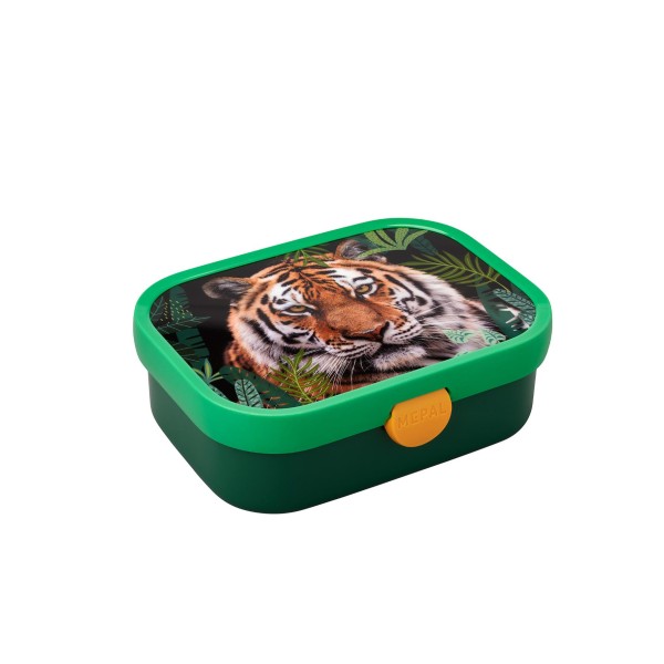 mepal-campus-lunchbox-wild-tiger
